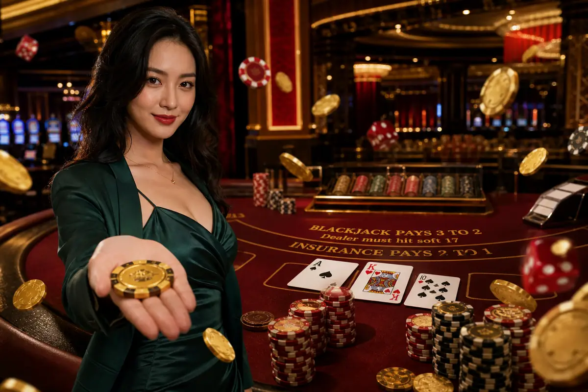 junn88 đá gà trực tuyến
