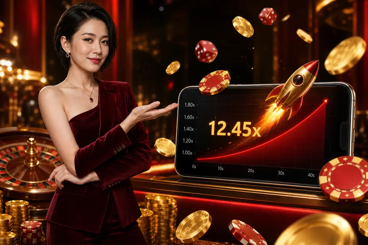 junn88 mẹo cá cược hiệu quả