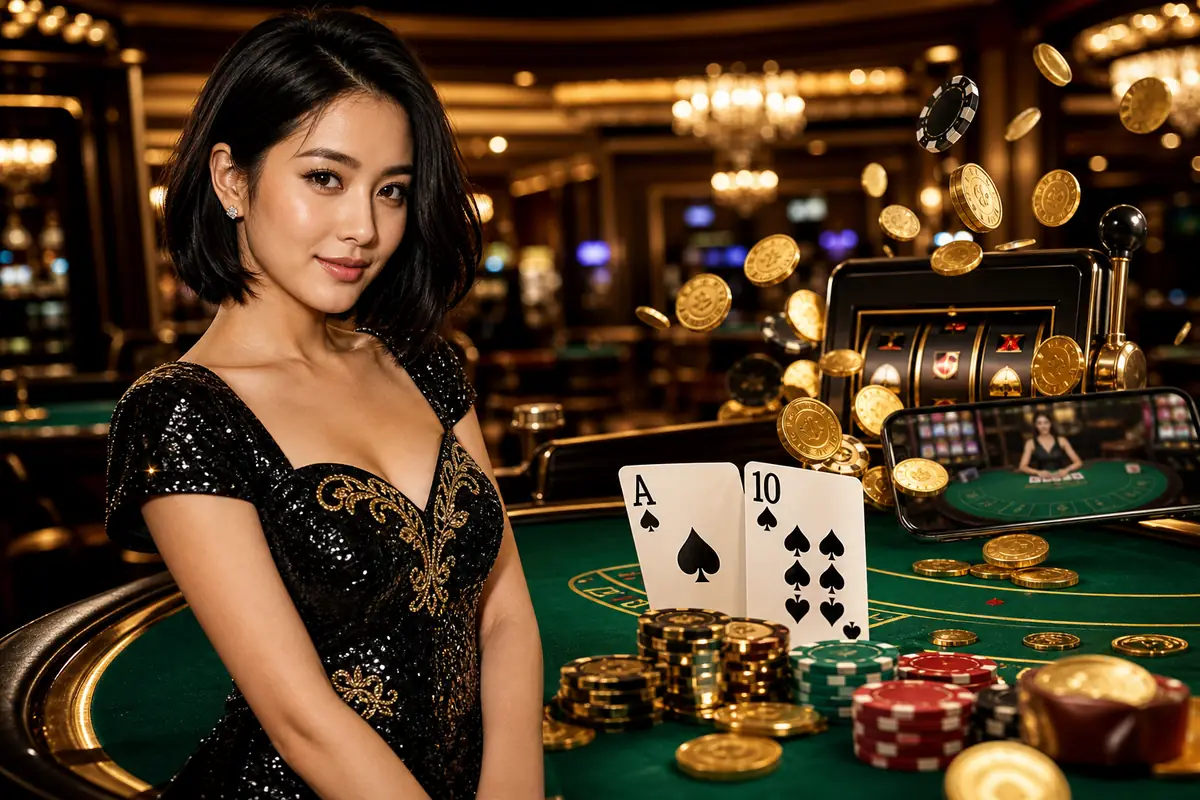 junn88 ưu đãi chào mừng