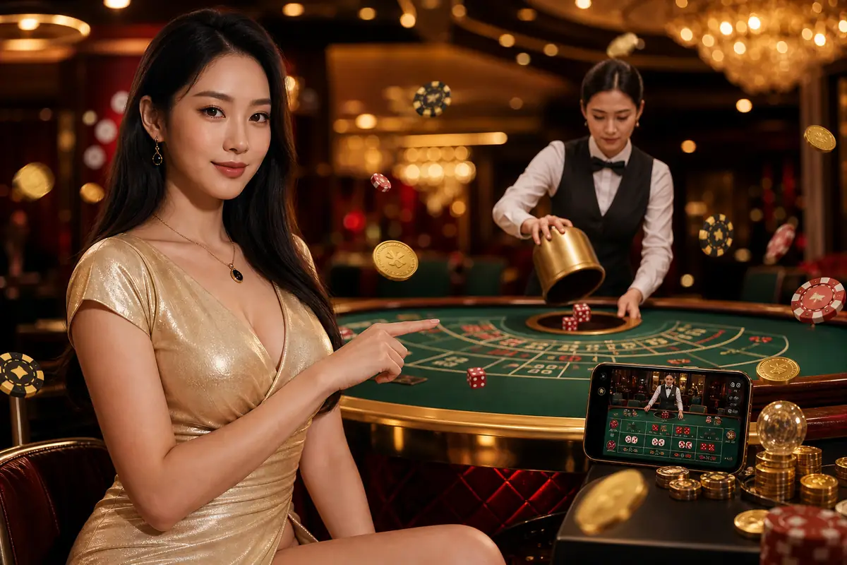 junn88 xổ số miền Trung