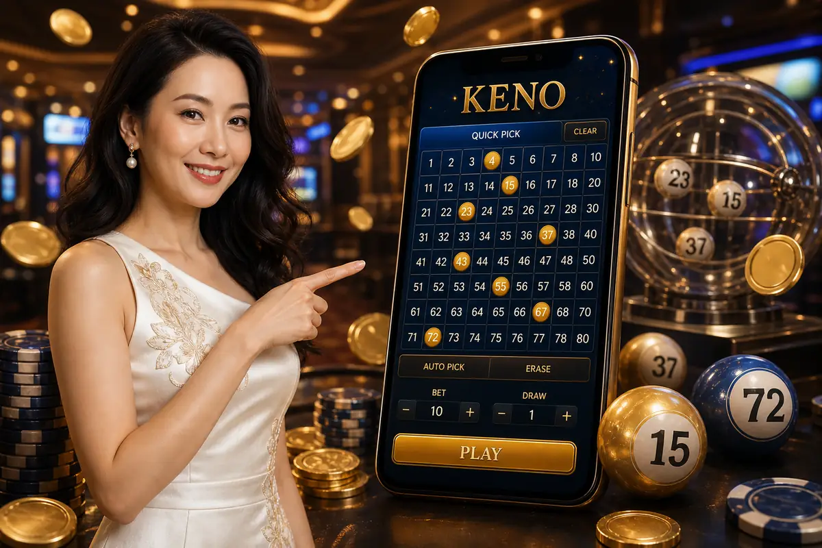 junn88 xì dách trực tuyến