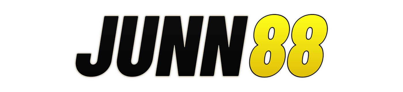 junn88 logo